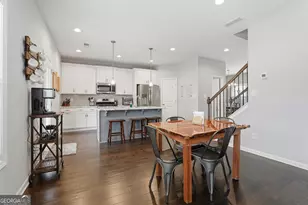 11 Doolittle Ct, Newnan, GA 30265 - Photo 24