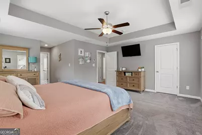 11 Doolittle Court, Newnan, GA 30265 - Photo 24