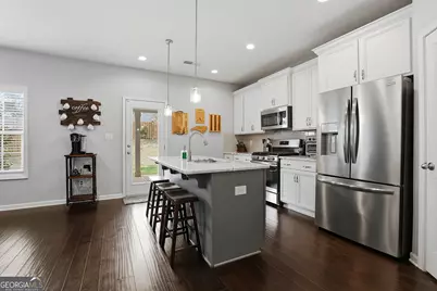 11 Doolittle Court, Newnan, GA 30265 - Photo 14