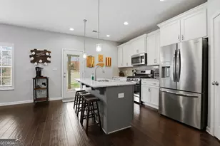 11 Doolittle Ct, Newnan, GA 30265 - Photo 14