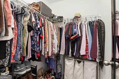 11 Doolittle Court, Newnan, GA 30265 - Photo 30