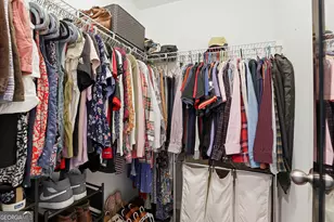 11 Doolittle Ct, Newnan, GA 30265 - Photo 30