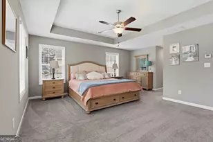 11 Doolittle Ct, Newnan, GA 30265 - Photo 26