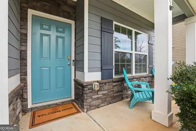11 Doolittle Court, Newnan, GA 30265 - Photo 6