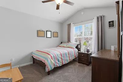11 Doolittle Court, Newnan, GA 30265 - Photo 28