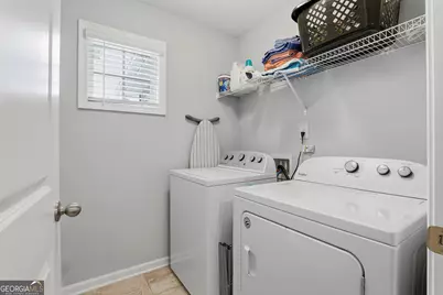 11 Doolittle Court, Newnan, GA 30265 - Photo 32