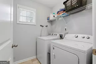 11 Doolittle Ct, Newnan, GA 30265 - Photo 32