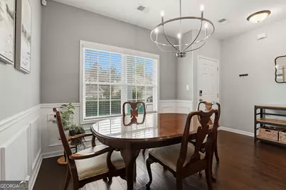 11 Doolittle Court, Newnan, GA 30265 - Photo 10