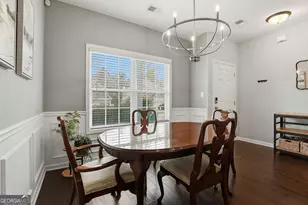 11 Doolittle Ct, Newnan, GA 30265 - Photo 10