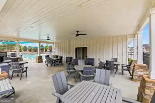 11 Doolittle Ct, Newnan, GA 30265 - Photo 44