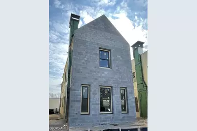 300 Central Avenue, Fayetteville, GA 30214 - Photo 1
