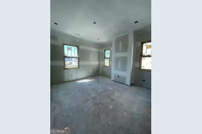300 Central Avenue, Fayetteville, GA 30214 - Photo 6