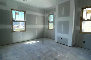 300 Central Ave, Fayetteville, GA 30214 - Photo 6