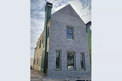 300 Central Avenue, Fayetteville, GA 30214 - Photo 4