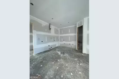 300 Central Avenue, Fayetteville, GA 30214 - Photo 8