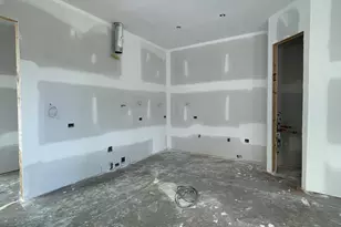 300 Central Ave, Fayetteville, GA 30214 - Photo 8