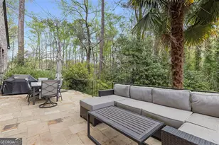 4915 Northway Dr NE, Sandy Springs, GA 30342 - Photo 54