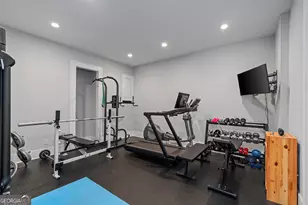 4915 Northway Dr NE, Sandy Springs, GA 30342 - Photo 50