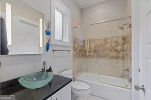 4915 Northway Dr NE, Sandy Springs, GA 30342 - Photo 28