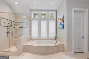 4915 Northway Dr NE, Sandy Springs, GA 30342 - Photo 38