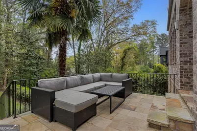 4915 Northway Drive NE, Sandy Springs, GA 30342 - Photo 56