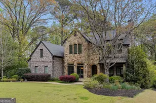 4915 Northway Dr NE, Sandy Springs, GA 30342 - Photo 4