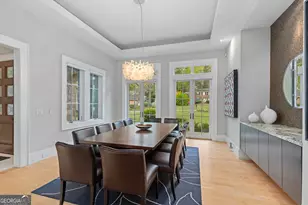 4915 Northway Dr NE, Sandy Springs, GA 30342 - Photo 12