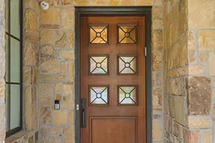 4915 Northway Dr NE, Sandy Springs, GA 30342 - Photo 6