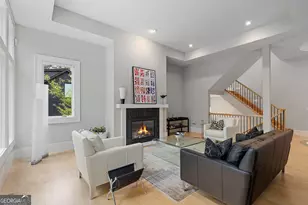 4915 Northway Dr NE, Sandy Springs, GA 30342 - Photo 26