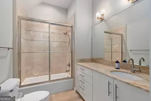 4915 Northway Dr NE, Sandy Springs, GA 30342 - Photo 40