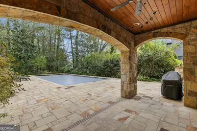 4915 Northway Drive NE, Sandy Springs, GA 30342 - Photo 62