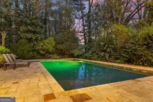 4915 Northway Dr NE, Sandy Springs, GA 30342 - Photo 64