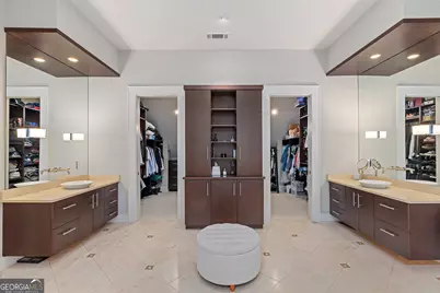 4915 Northway Drive NE, Sandy Springs, GA 30342 - Photo 36