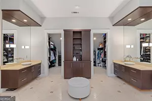 4915 Northway Dr NE, Sandy Springs, GA 30342 - Photo 36