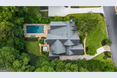 4915 Northway Drive NE, Sandy Springs, GA 30342 - Photo 66