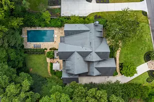 4915 Northway Dr NE, Sandy Springs, GA 30342 - Photo 66