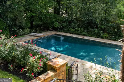 4915 Northway Drive NE, Sandy Springs, GA 30342 - Photo 58