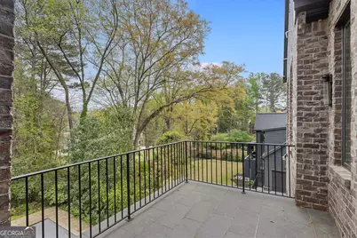 4915 Northway Drive NE, Sandy Springs, GA 30342 - Photo 34