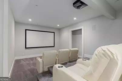 4915 Northway Drive NE, Sandy Springs, GA 30342 - Photo 52