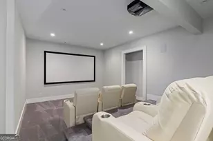 4915 Northway Dr NE, Sandy Springs, GA 30342 - Photo 52