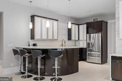 4915 Northway Drive NE, Sandy Springs, GA 30342 - Photo 48