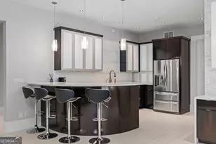 4915 Northway Dr NE, Sandy Springs, GA 30342 - Photo 48