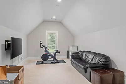 4915 Northway Drive NE, Sandy Springs, GA 30342 - Photo 44