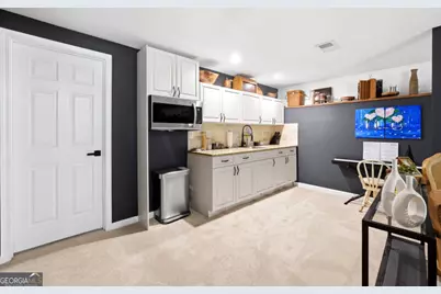 529 Battleview Drive, Smyrna, GA 30082 - Photo 28
