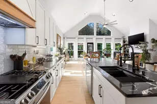 529 Battleview Dr, Smyrna, GA 30082 - Photo 36