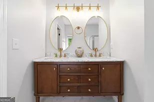 529 Battleview Dr, Smyrna, GA 30082 - Photo 26