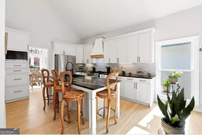 529 Battleview Drive, Smyrna, GA 30082 - Photo 34