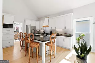 529 Battleview Dr, Smyrna, GA 30082 - Photo 34