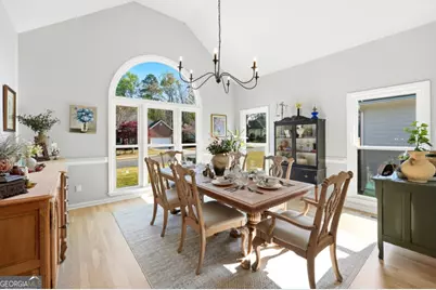 529 Battleview Drive, Smyrna, GA 30082 - Photo 4