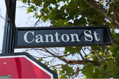 149 Norcross Street, Roswell, GA 30075 - Photo 6